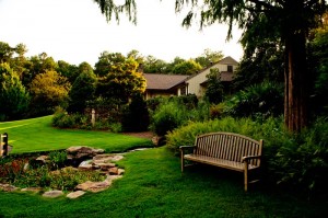 Aldridge-Gardens---Main-House---4